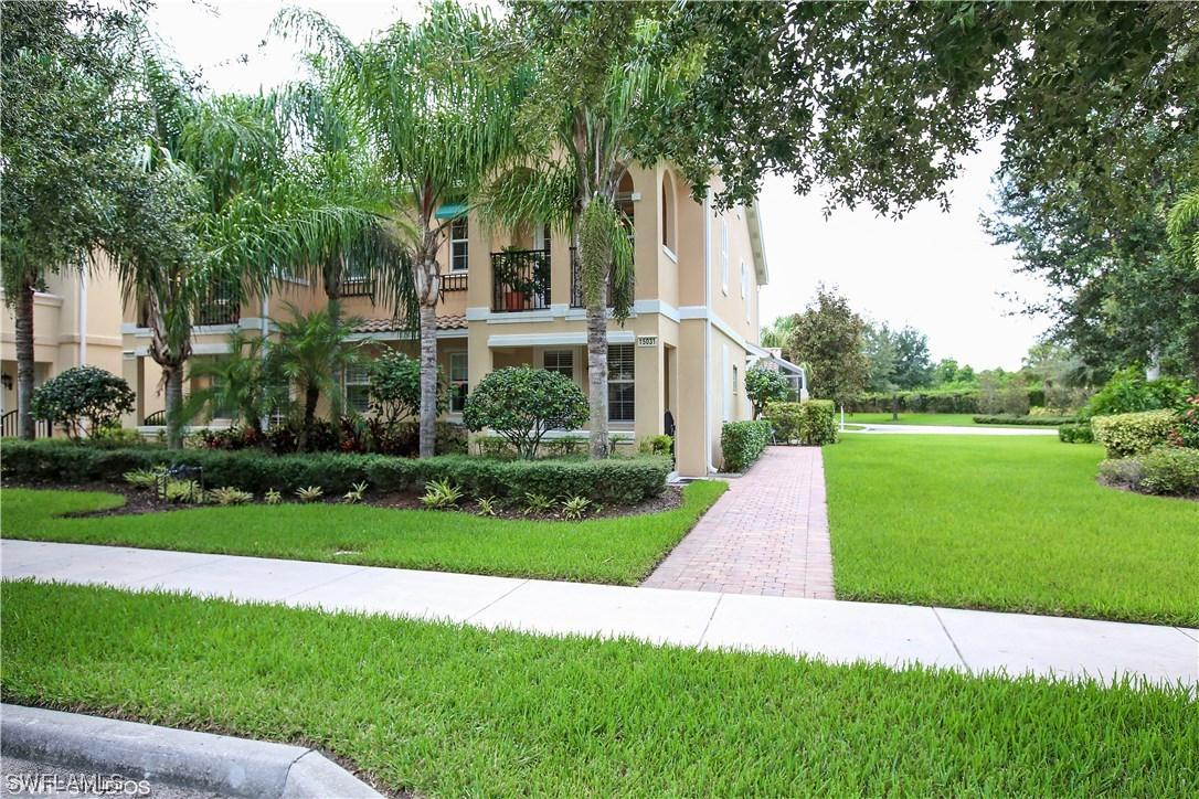 15031 Blue Marlin Ter., Bonita Springs, FL 34135