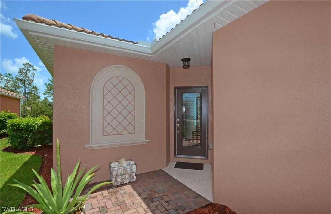13209 Boccala Ln., Estero, FL 33928