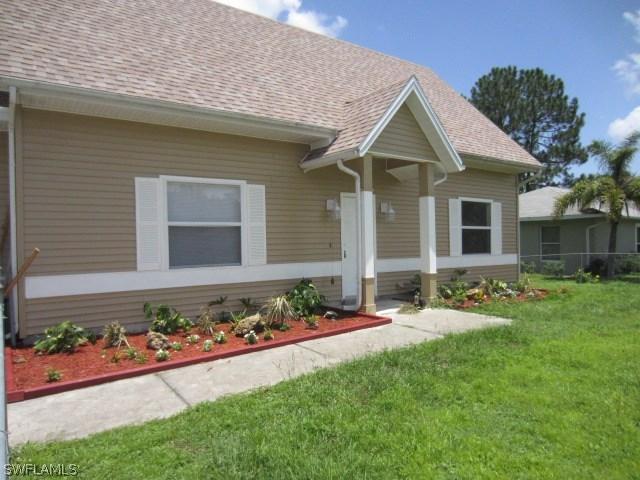 5104 3rd St., Lehigh Acres, FL 33971