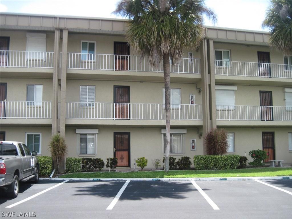 2264 Winkler Ave. #203, Fort Myers, FL 33901