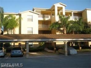 14541 Legends Blvd. #201, Fort Myers, FL 33912