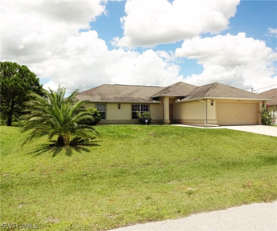 3414 36th St., Lehigh Acres, FL 33976