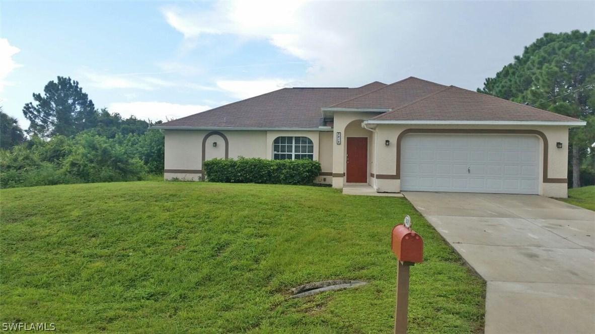 3419 33rd St., Lehigh Acres, FL 33976