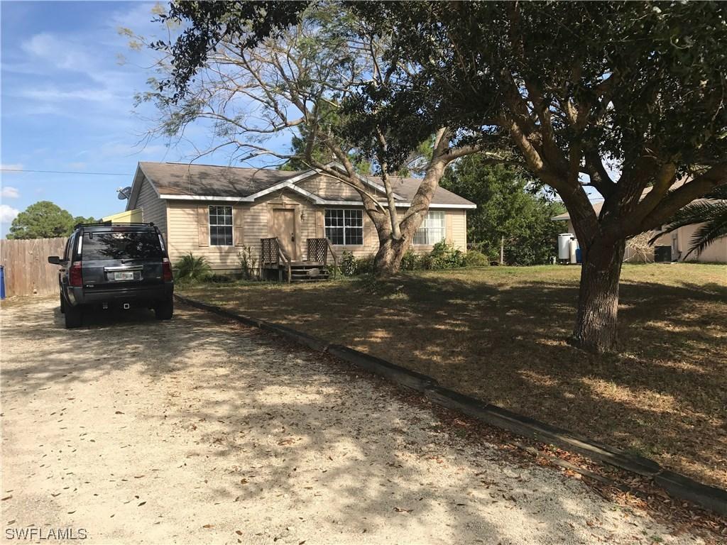 5122 Lee St., Lehigh Acres, FL 33971