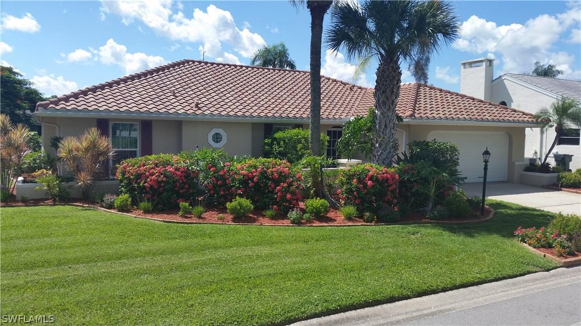 [Address Hidden by Seller], Fort Myers, FL 33919