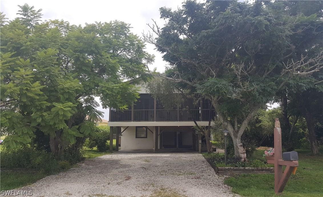 [Address Hidden by Seller], Lehigh Acres, FL 33976