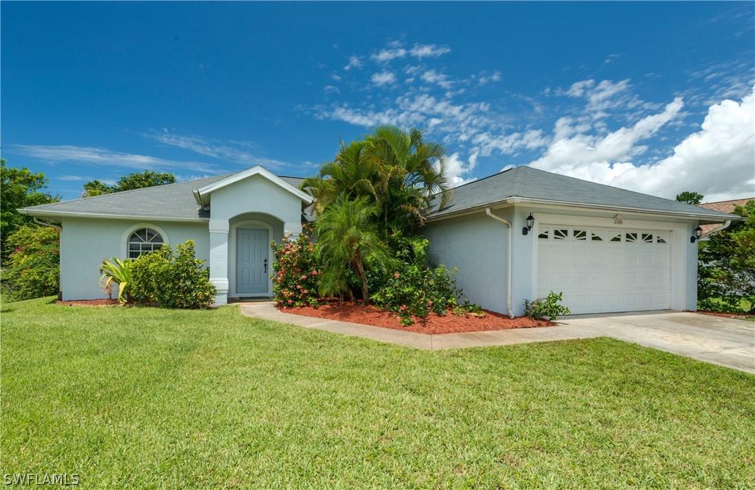 17456 Allentown Rd., Fort Myers, FL 33967