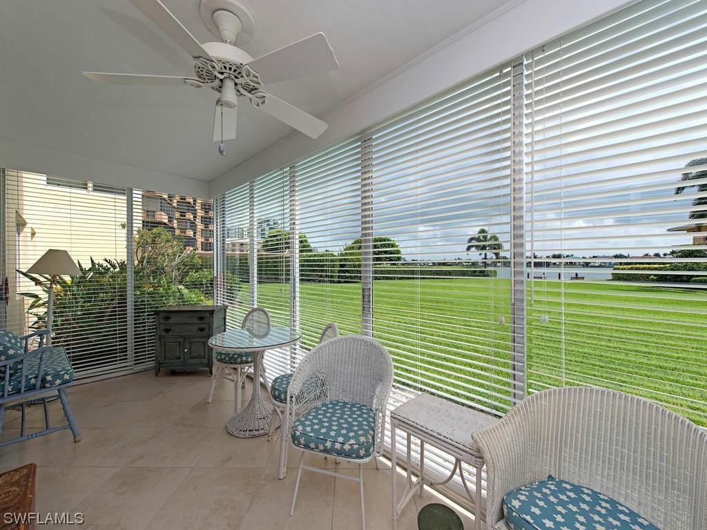 3420 Gulf Shore Blvd. #12, Naples, FL 34103