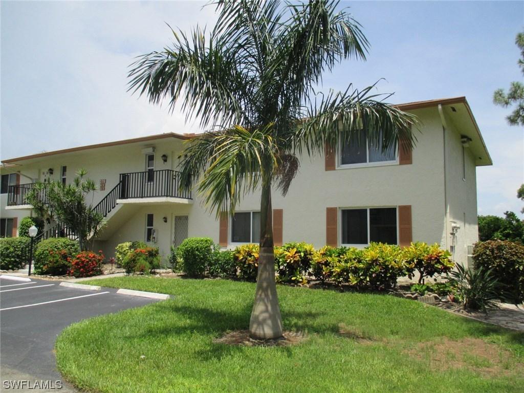 278 Winners Cir. #1, Naples, FL 34112