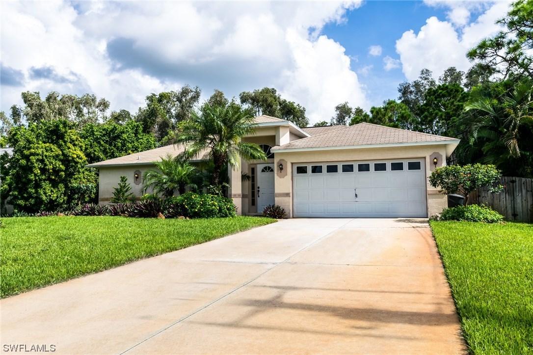 8339 Caloosa Rd., Fort Myers, FL 33967