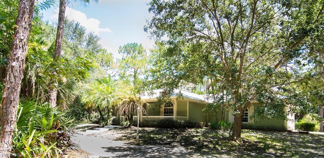 6265 Shady Oaks Ln., Naples, FL 34119