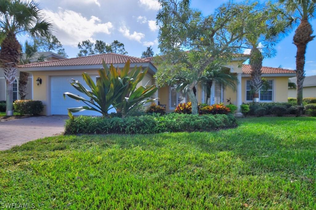 4024 Kent Ct., Naples, FL 34116