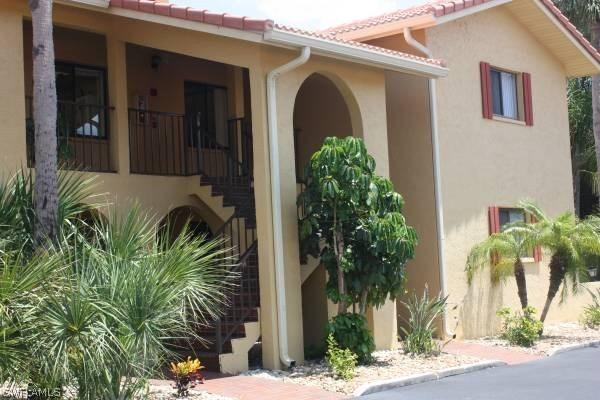 9871 Citadel Ln. #208, Bonita Springs, FL 34135