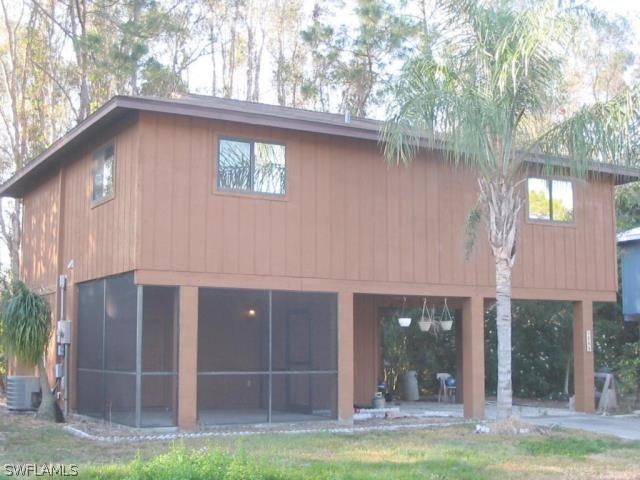 8209 Lake San Carlos Cir., Fort Myers, FL 33967