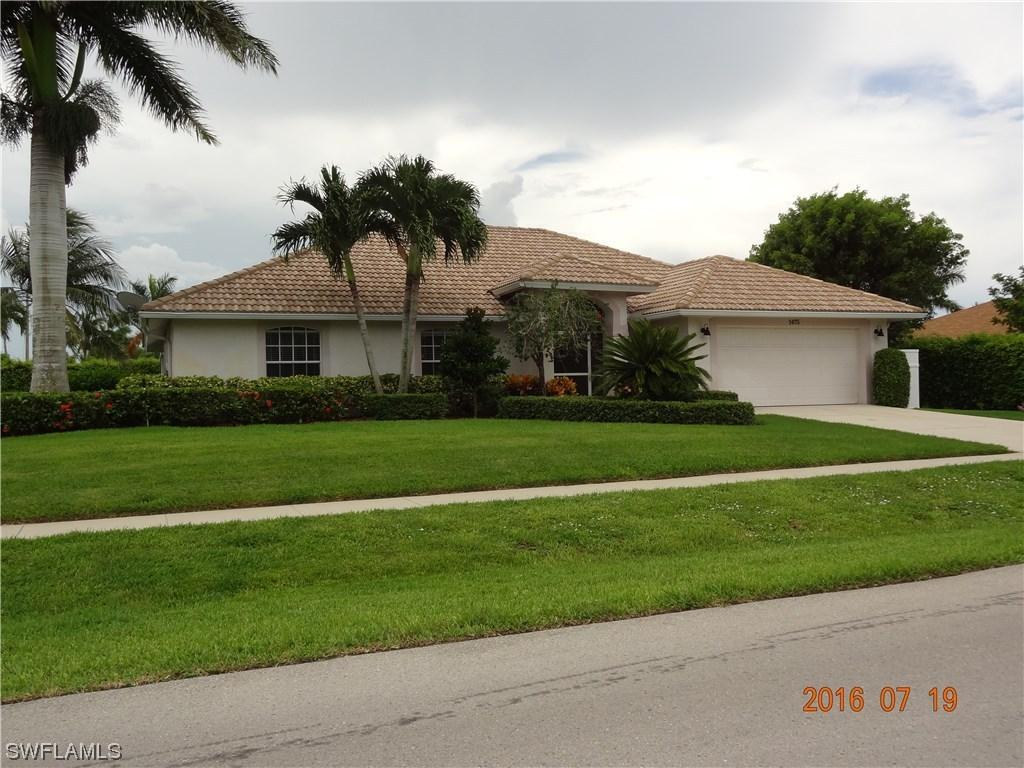 1475 Biscayne Way, Marco Island, FL 34145