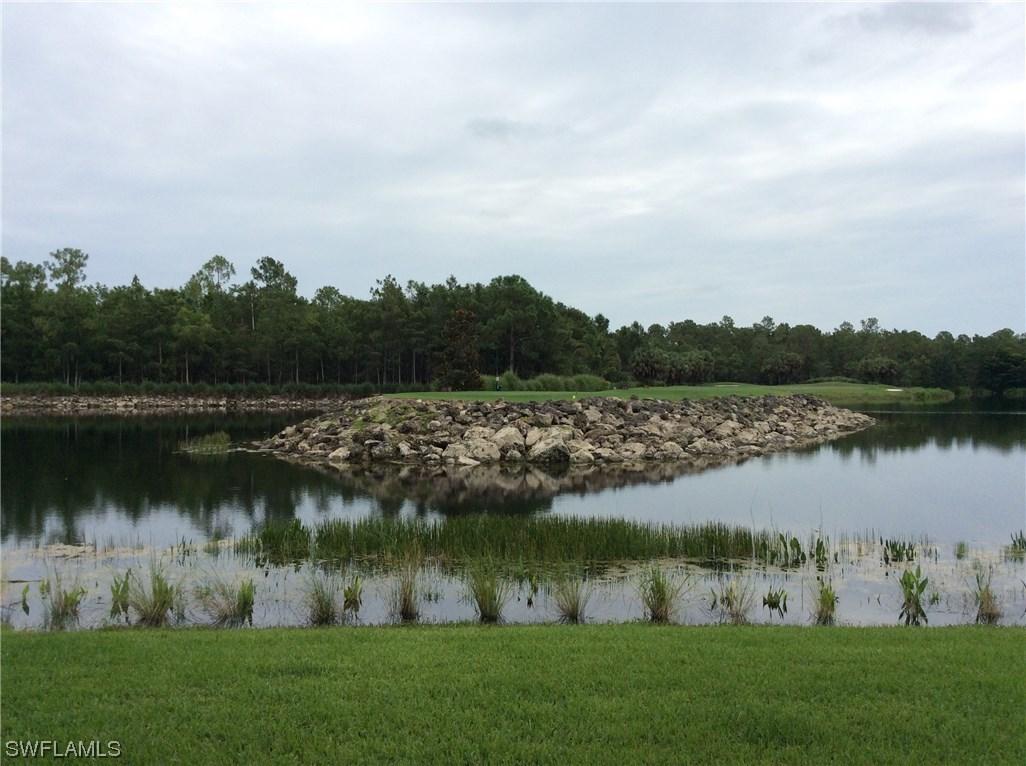 8555 Naples Heritage Dr. #217, Naples, FL 34112