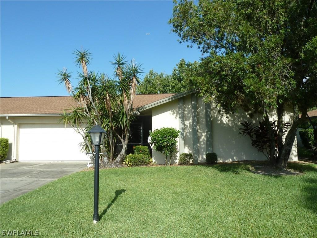 5579 Buring Ct., Fort Myers, FL 33919