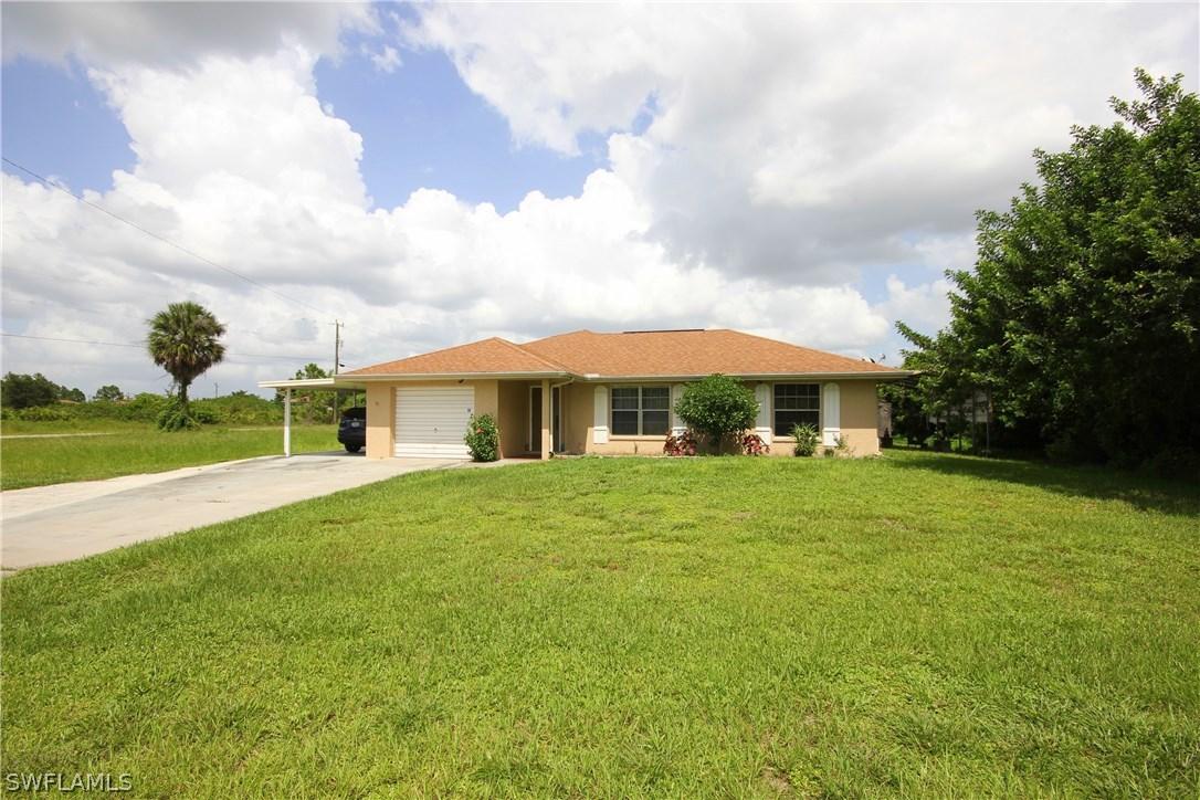 102 Ruby Ave., Lehigh Acres, FL 33971