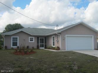 516 Naples Ave., Lehigh Acres, FL 33974