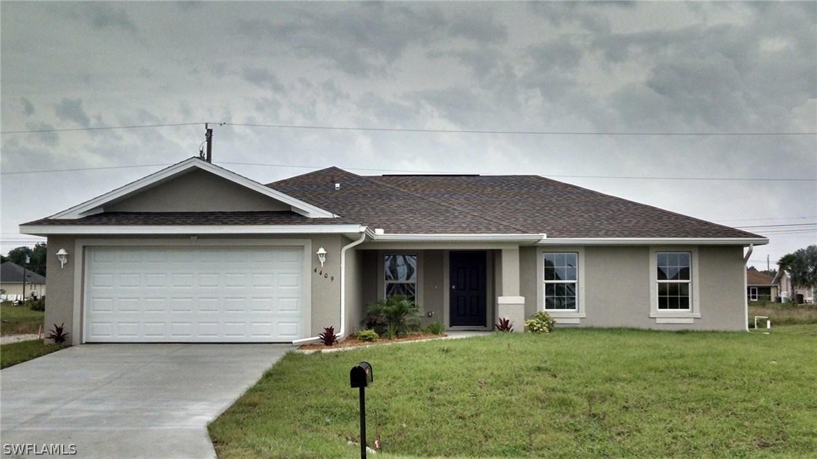 2916 10th St., Lehigh Acres, FL 33976