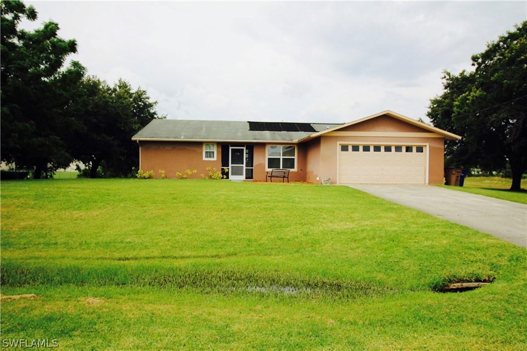 3700 11th St., Lehigh Acres, FL 33971