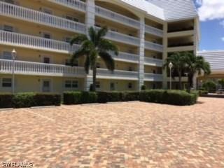 1011 Swallow Ave. #105, Marco Island, FL 34145