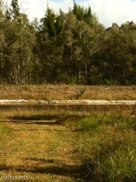 5291 Doug Taylor Cir., St. James City, FL 33956