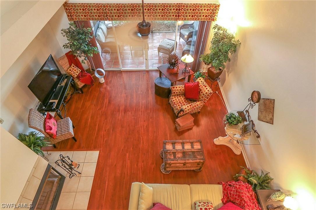 19544 Lost Creek Dr., Estero, FL 33967