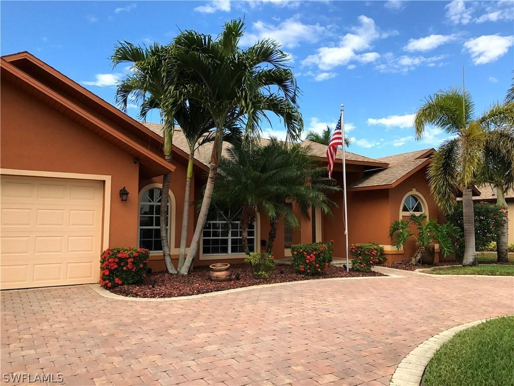 2228 SE 18th Ave., Cape Coral, FL 33990