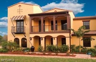 11714 Adoncia Way #5004, Fort Myers, FL 33912