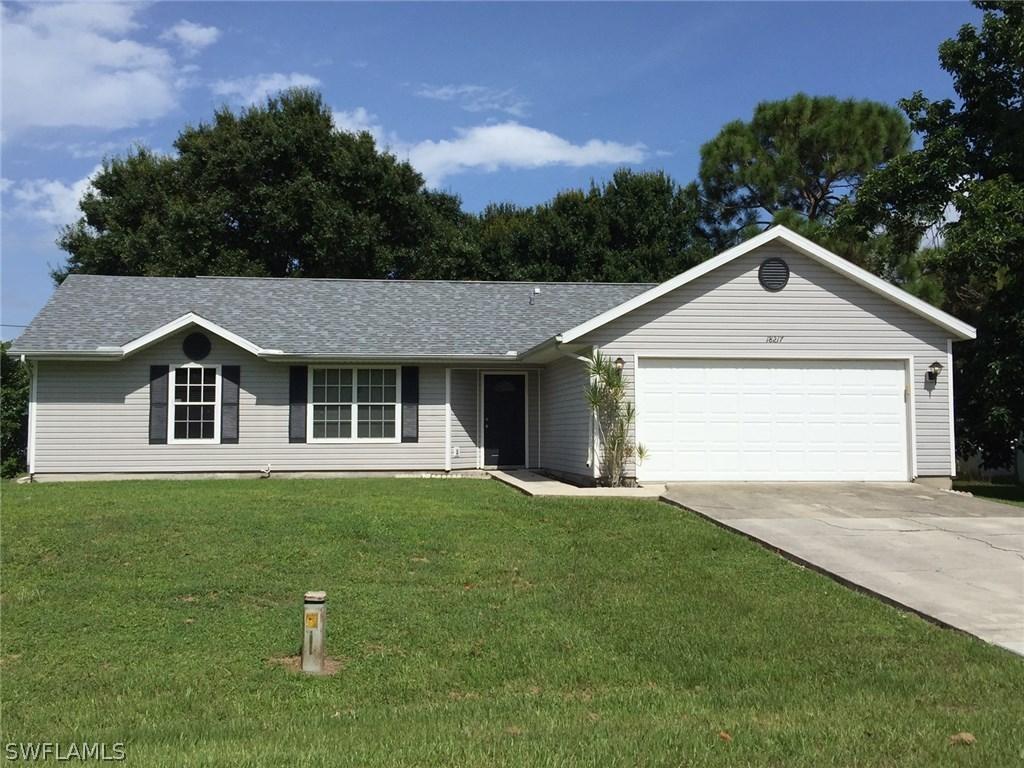 18217 Lee Rd., Fort Myers, FL 33967