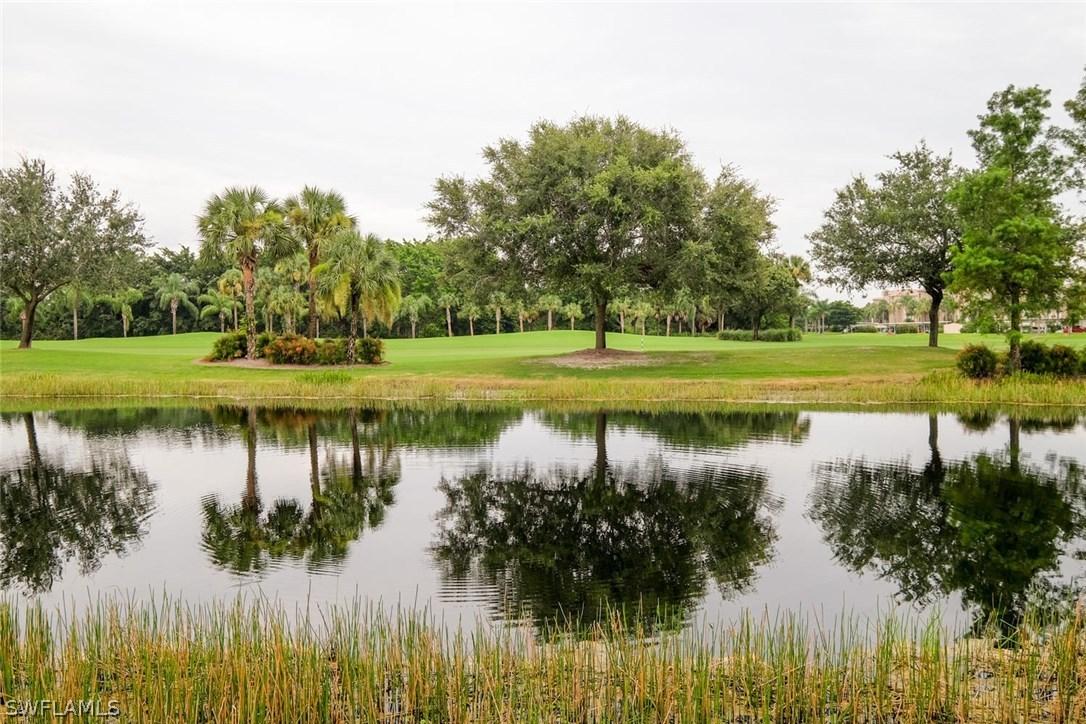 10518 Washingtonia Palm Way #4615, Fort Myers, FL 33966