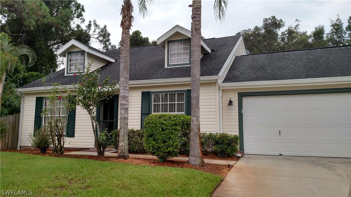 18242 Lily Ln., Fort Myers, FL 33967