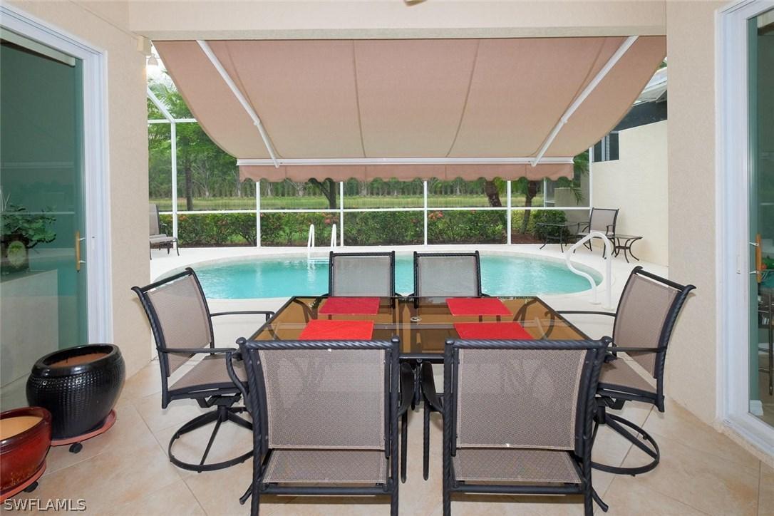 11330 Wine Palm Rd., Fort Myers, FL 33966
