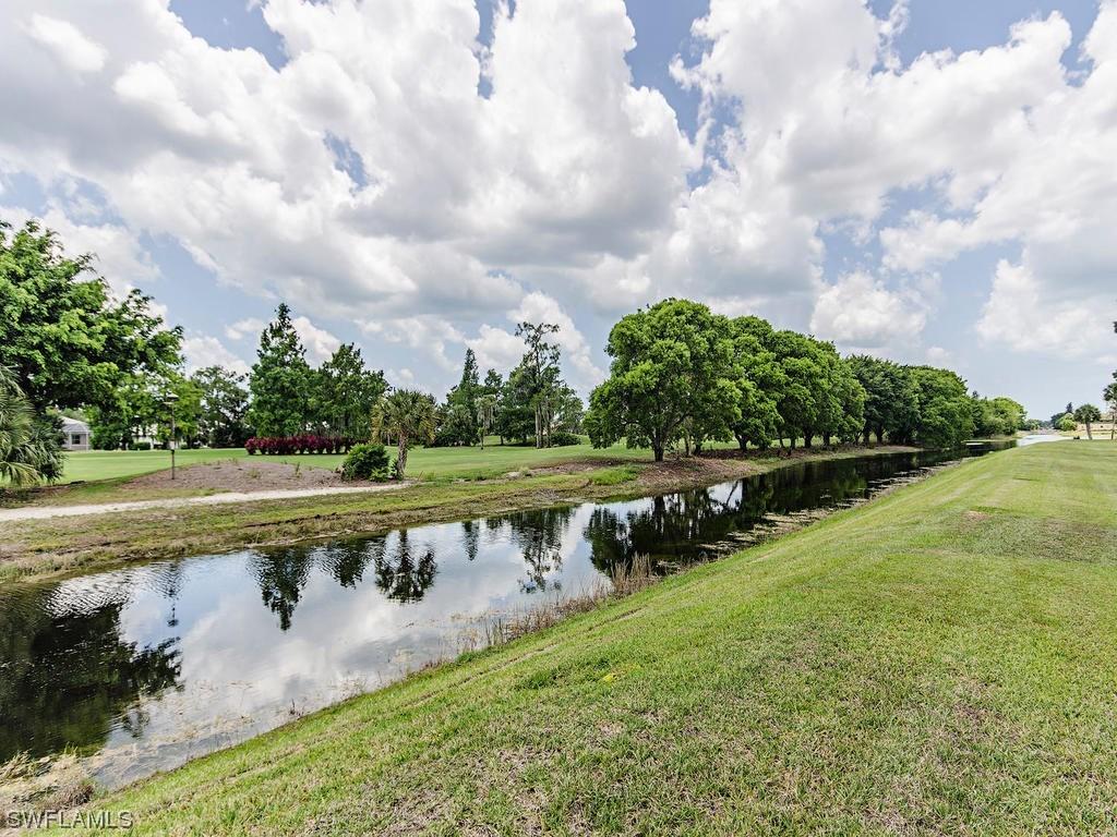 5651 Rattlesnake Hammock Rd. #C-202, Naples, FL 34113