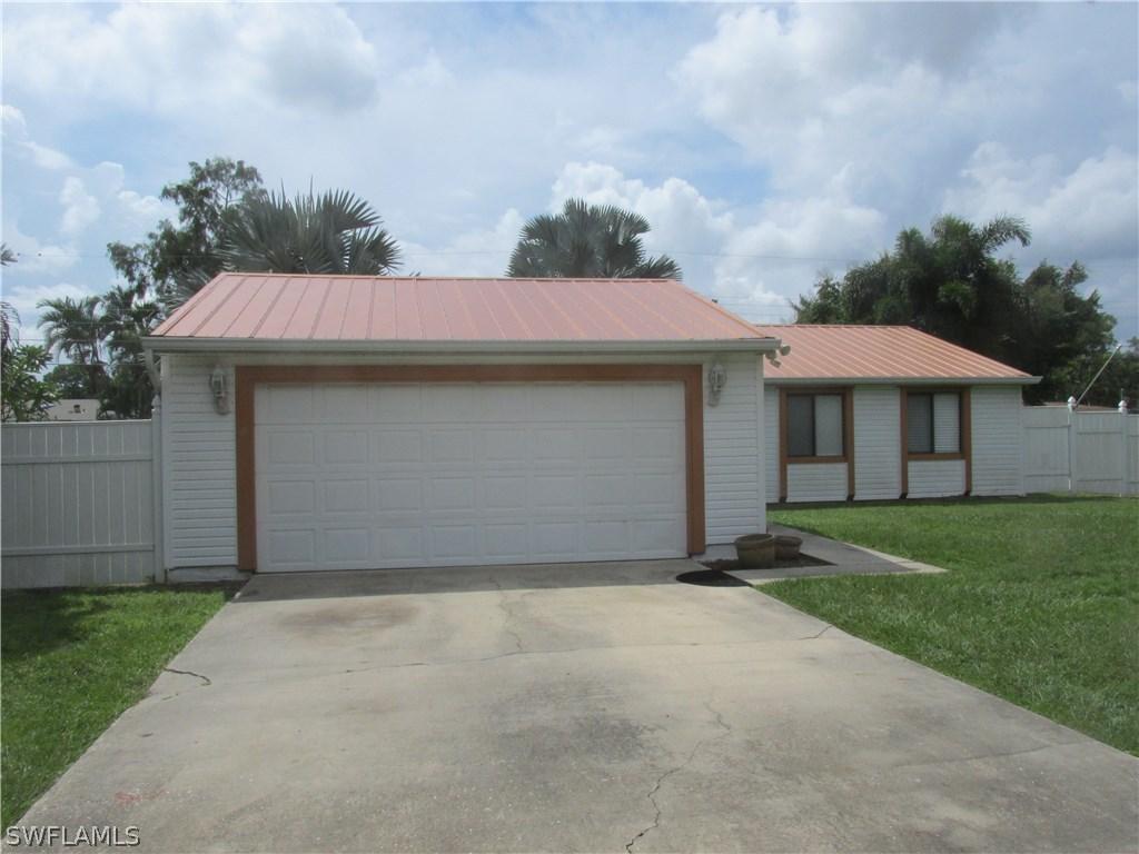 2442 Crystal Dr., Fort Myers, FL 33907