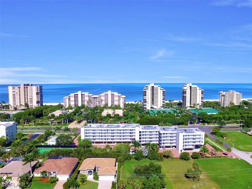 741 S Collier Blvd. #301, Marco Island, FL 34145