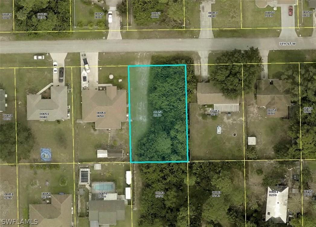4919 7th St., Lehigh Acres, FL 33971