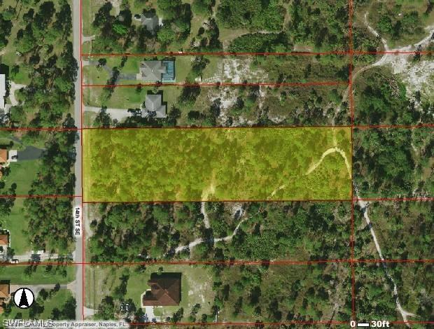 810 14th St., Naples, FL 34117