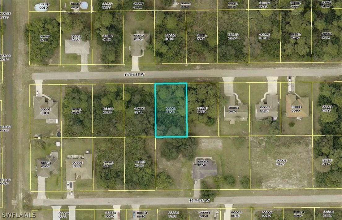 3011 14th St., Lehigh Acres, FL 33971