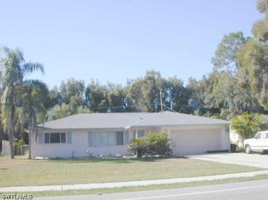 17188 Lee Rd., Fort Myers, FL 33967