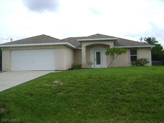 1406 SW 13th Ter., Cape Coral, FL 33991