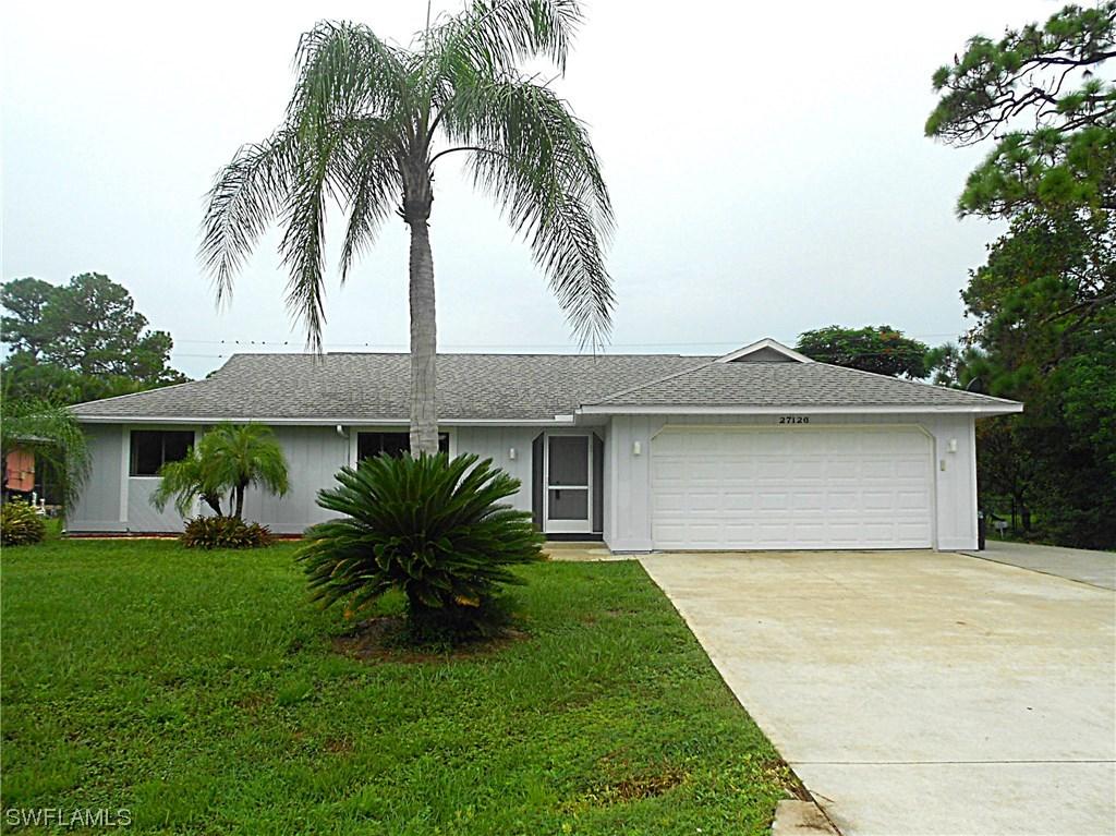 27126 Elaine Dr., Bonita Springs, FL 34135