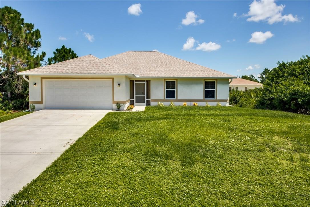 2612 19th St., Lehigh Acres, FL 33976