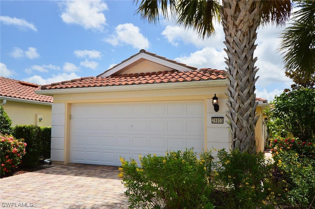 28805 Xenon Way, Bonita Springs, FL 34135