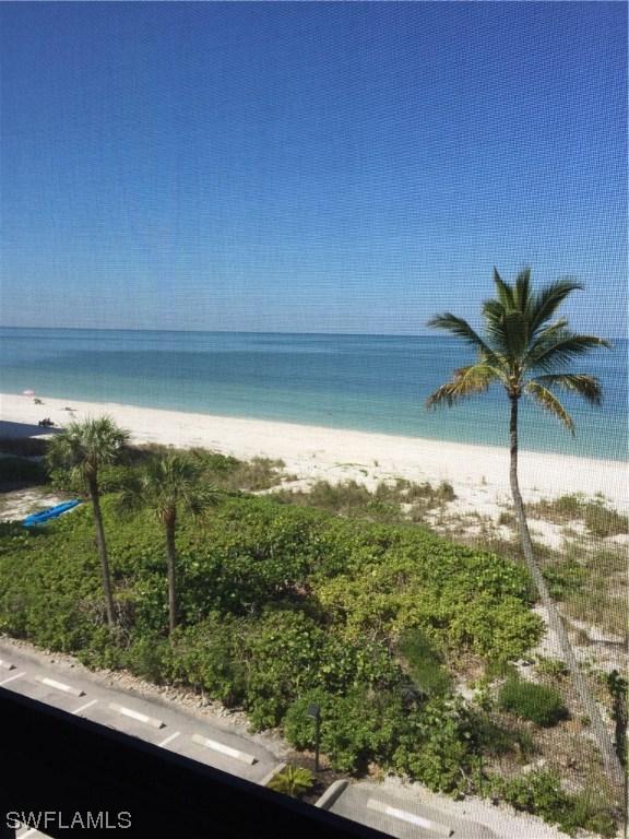 26300 Hickory Blvd. #401, Bonita Springs, FL 34134