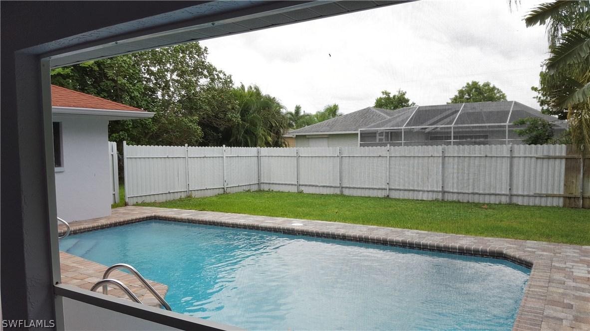 922 SW 37th St., Cape Coral, FL 33914