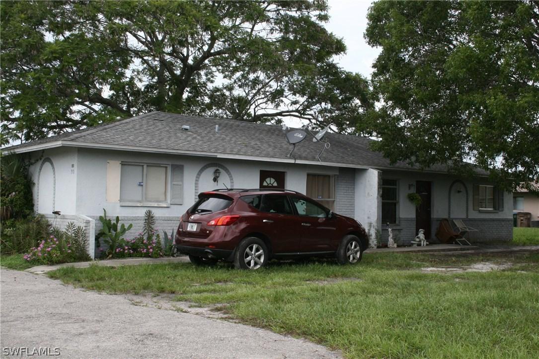 911 SE 13th Ter., Cape Coral, FL 33990