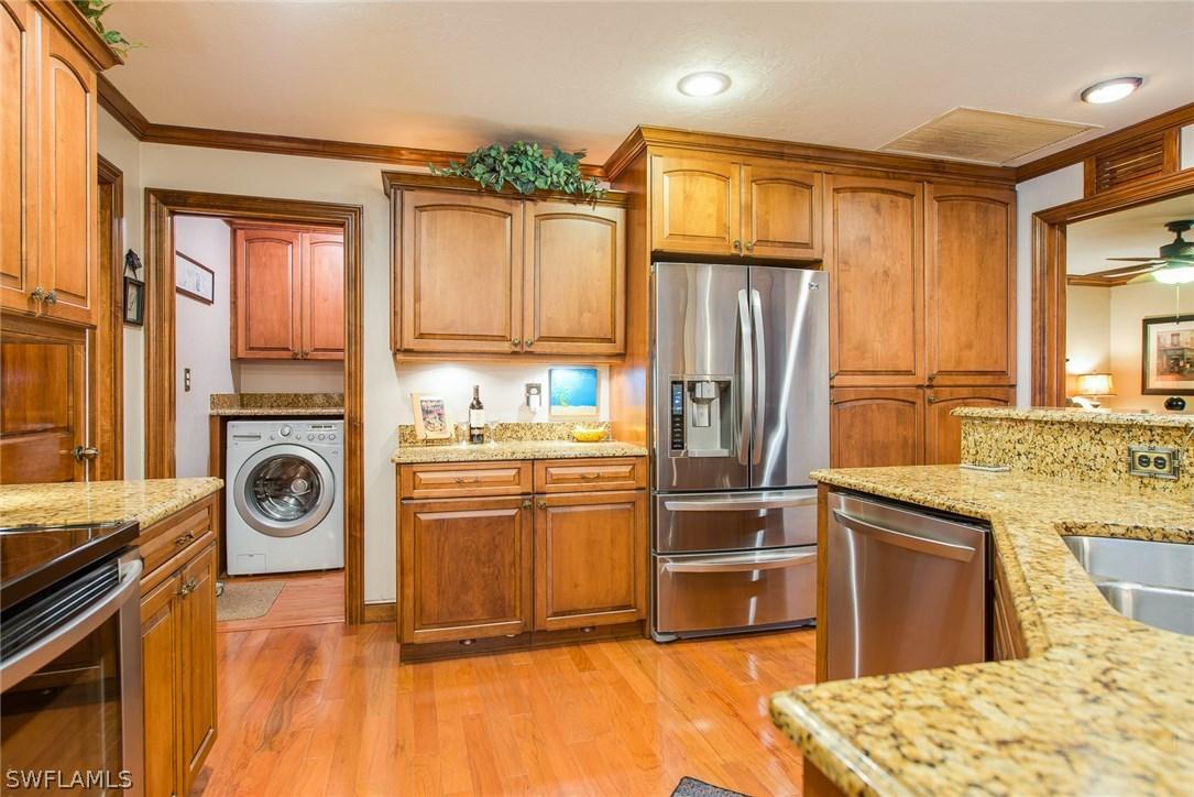 4106 SW 8th Ct., Cape Coral, FL 33914