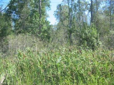 6533 Eagle St., Fort Myers, FL 33966